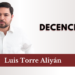 Decencia