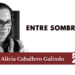 Entre sombras