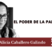 El poder de la palabra