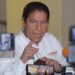 Con Tamaulipas: Coordinación y respeto:  Rodolfo González Valderrama
