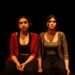  Teatro juvenil en la cartelera de Foro la Columna