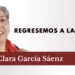 Regresemos a la fiesta