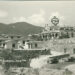 El Peñón y Fidel Castro