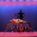 Teatro para niños en Foro La columna