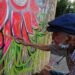Nuevos Murales de Victoria
