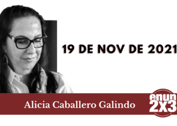 19 de nov de 2021