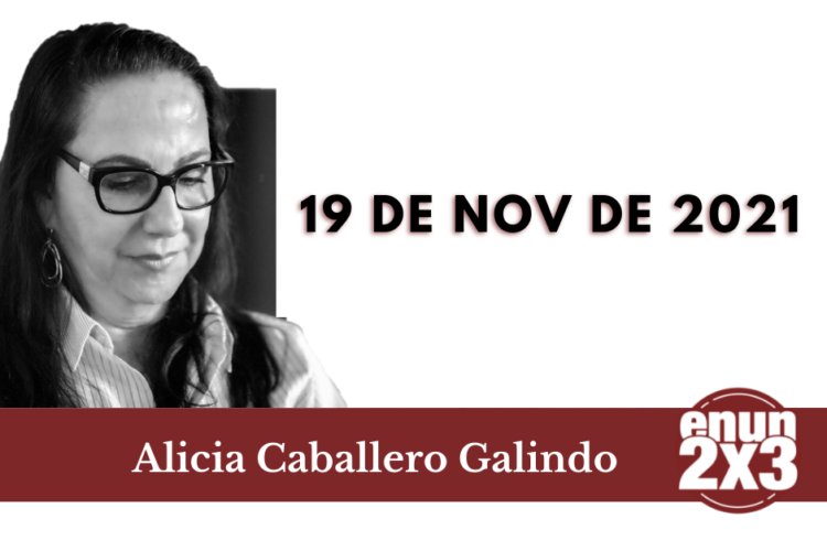 19 de nov de 2021