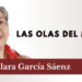 Las olas del miedo