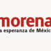 Albazo de Oseguera en Morena