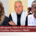 Con el madruguete ¿salen de la contienda El Guasón, Oseguera y Maki?