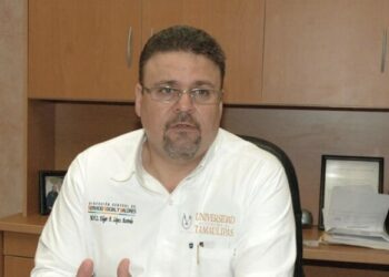 Irregularidades en la elección a rector: llaman a declarar al abogado general de la UAT