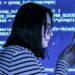 Crece ciberespionaje contra mujeres en México