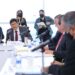 Señalan integrantes de la Comisión de Vigilancia inconformidades en el trabajo de la ASE