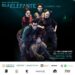 Programa teatral doble en Foro La Columna