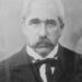 Bernardo Zorrilla y El Henequén