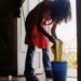 Amas de casa, de las más afectadas por covid-19 en México: Serendipia
