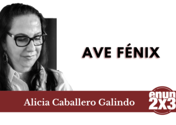 Ave Fénix