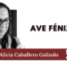 Ave Fénix