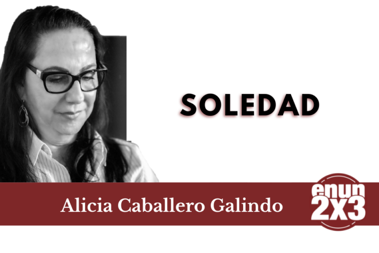 Soledad