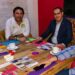 Arranca la alianza Unidos Hacemos Historia por Tamaulipas