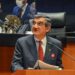 “Ya ganamos en Tamaulipas, solo hay que evitar errores”: Morenistas con Américo