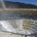 Territorio concesionado a minería baja de 10.64% a 8.59%: Semarnat