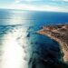 Paraíso marino está bajo amenaza; pescadores de langosta y pulpo, en riesgo