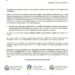 Utiliza CDV a las mesas de seguridad para que lo apoyen