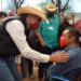 Con Morena se acabaron los privilegios de unos cuantos: Américo