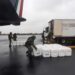 Llegan más vacunas a Tamaulipas