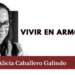 Vivir en armonía