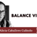 Balance vital
