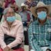 Anuncian canje de tarjetas bancarias vencidas del Programa Pensión para Adultos Mayores en Tamaulipas