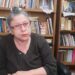 Destituye rector de la UAT a maestro que apoyó a Luisa Álvarez