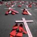 Existe fuerte Crisis de Violencia Feminicida en Coahuila