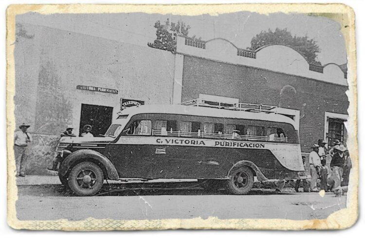 Camioncito Flecha Roja&nbsp;