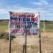 GobTam y CDV se contradicen en el caso de La Pesca; vecinos avanzan judicialmente