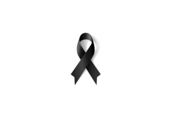#NiSilencioNiOlvido: Heber López Vásquez, sexto periodista asesinado en México en 2022