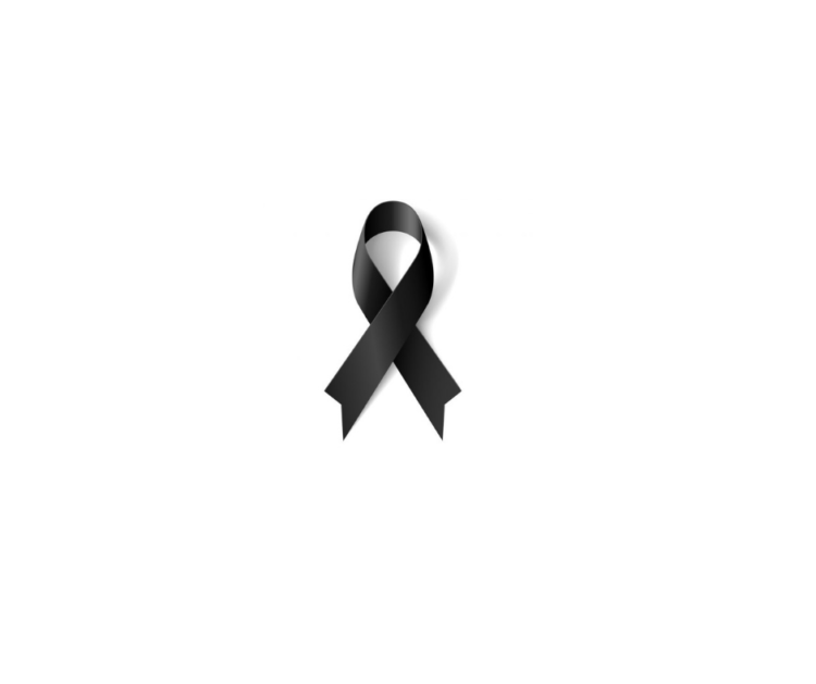 #NiSilencioNiOlvido: Heber López Vásquez, sexto periodista asesinado en México en 2022