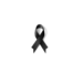 #NiSilencioNiOlvido: Heber López Vásquez, sexto periodista asesinado en México en 2022