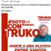 ¿Síndrome de Estocolmo, amenazas o dinero con los Medina?