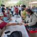 En marzo, adultos mayores recibirán un bimestre adelantado de su pensión, derivado de la veda electoral