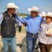 Regresan “Carmonistas” a Bienestar