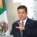 Tamaulipas con CDV no ha transparentado 234 millones de pesos