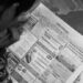 “Para seguir creciendo” … ¿continuar o Transformar?