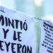 Con Cabeza de Vaca, Tamaulipas registra las cifras más altas de abuso sexual y violaciones