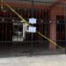 Ejecutan a una familia en Cd. Victoria; las autoridades “sin pistas”
