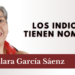 Los indios tienen nombre
