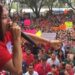 ¡Gana SNITIS titularidad de primer contrato CT en Matamoros, Tamaulipas!