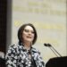 Aprueba Cámara de Diputados  iniciativa de Olga Elizondo para fortalecer  MYPYMES
